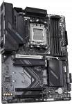 GIGABYTE X870 GAMING WF6 AM5 motherboard