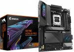 GIGABYTE X870E AORUS PRO AM5 ATX MB