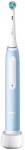 Oral-B iO Series 3N Electric Toothbrush (Blue, Ice Blue)