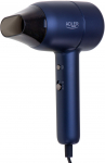 Adler AD 2279b Blue Ionic Hair Dryer 1800W