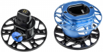 Cube Controls QRX Full Set, Classic - Blue