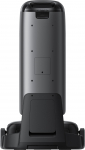 Anker eufy S1 Pro B2B - Europe (excluded UK plug) Gray