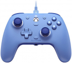 GameSir G7 SE Multiplatform Gamepad - Blue
