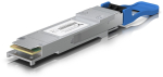 Ubiquiti UniFi - QSFP28 transceiver module - 100GbE