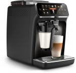 Philips EP5441/50 coffee maker Fully-auto Espresso machine 1.8 L