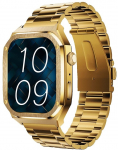 Maxcom Smartwatch FW65 Iron s gold