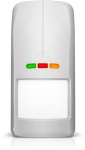 AOD-210 GY Wireless Outdoor