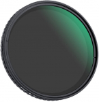 Filter Nano-X 37 mm XV38 K&F Concept