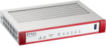 Zyxel Router USGFLEX50HP Entry bundle
