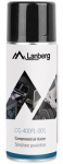 Lanberg suru&otilde;hk 400ML