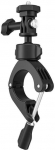 Telesin handlebar mount