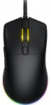 Hator HTM610 Pulsar 3 12000dpi wired gaming mouse