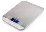 Esperanza EKS001K digital kitchen scale