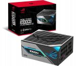 ASUS ROG Thor Platinum III 1000W Modular ATX 3.1 PCIe 5.1 PSU