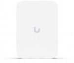 Access Point|UBIQUITI|Wi-Fi 5|Wi-Fi 6|Wi-Fi 7|IEEE 802.11n|1xRJ45|1x2.5GbE|U7-IW
