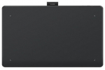 Huion Inspiroy Frego M L610 wireless graphics tablet