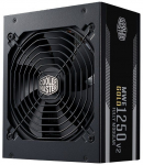 Cooler Master MWE Gold V2 str&oslash;mforsyni