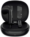QCY Ailybuds E10 QT35 TWS wireless headphones black
