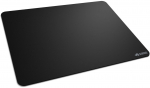 Glorious Gaming Mouse Pad 2 XL, edgeless, rubberized, black