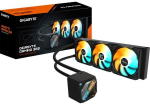 GIGABYTE GP-GIGABYTE GME 360