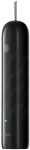 Dreame Mova Fresh Pro sonic toothbrush black