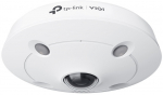 TP-LINK IP Camera InSight S655I