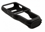 Datalogic Schutzh&uuml;lle f&uuml;r Skorpio XLR 94ACC0331
