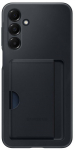 Samsung Card Slot Case fr Galaxy A16. black