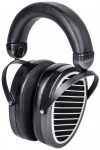 HiFiMAN Edition XS Planar Headphones