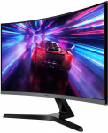 Samsung S27D396GAU 27" Curved LED Monitor Full HD