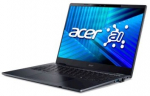 Acer TravelMateP4 14" i7-255U 16GB 512GBSSD W11P