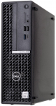 DELL OptiPlex 5090 i5-10505 16GB 256GB SSD SFF Win11pro Used