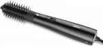 Braun AS 4.2 Hot air brush Black 1000 W 1.95 m