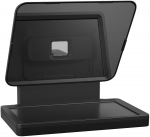 Elgato Prompter Black