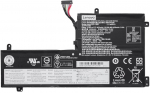 Lenovo L17C3PG1 aku Legion Y530-15ICH Series