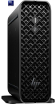 HP Z2 G1i Mini WKS u7-265 321TBSSD RTX A1000 3J W11P 36 Monate