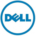 NB ACC 5G MODEM/DW5934E 530-BBDZ DELL