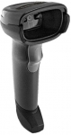 Zebra DS2278 barcode scanner BT, 2D, multi-IF, USB kit