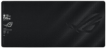 ASUS ROG Sheath II XXL Mouse Pad
