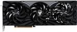 Gainward GeForce RTX 5070 Ti Phoenix-S GS NVIDIA 16 GB GDDR7