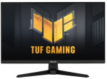 ASUS TUF Gaming VG259Q5A 62.23 cm 16:9 FHD HDMI DP
