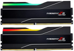 G.Skill Trident Z5 Neo RGB DDR5-6000 CL34 128GB (2x64GB) Intel XMP / AMD EXPO