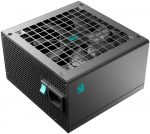 Gamer Storm PF500X BRONZE 500W 80 PLUS Bronze PSU