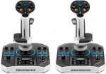 Thrustmaster Joystick SoL-R 2 FlightStick Space Duo (PC)