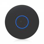 Ubiquiti Access-Point UniFi U7-Pro-XG-B Black 802.11be WiFi 7 (ohne PoE-Adapter) Ohne/without PoE Adapter