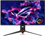 ASUS ROG Swift OLED PG32UCDMR 32" UHD QD-OLED 240Hz Gaming Monitor, HDMI DP