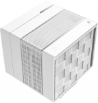 DeepCool Assassin VC Elite WH Processor Air cooler 120/140 mm White 1 pc(s)