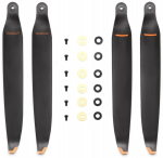 DJI Matrice 400 2510F Propeller