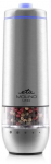 ETA | Molino Uno Spice Grinder | ETA292890000 | Housing material Stainless steel
