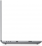 HP ZB X G1i 18 U9 285HX 18i 64/2TB (ML)